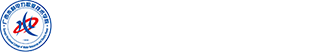 Beat365唯一官方网站